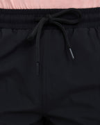 Women's Amanda Pants