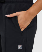 Women's Amanda Pants