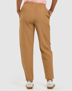 Women's Amanda Pants