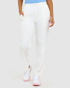 Women's Gloria Pants