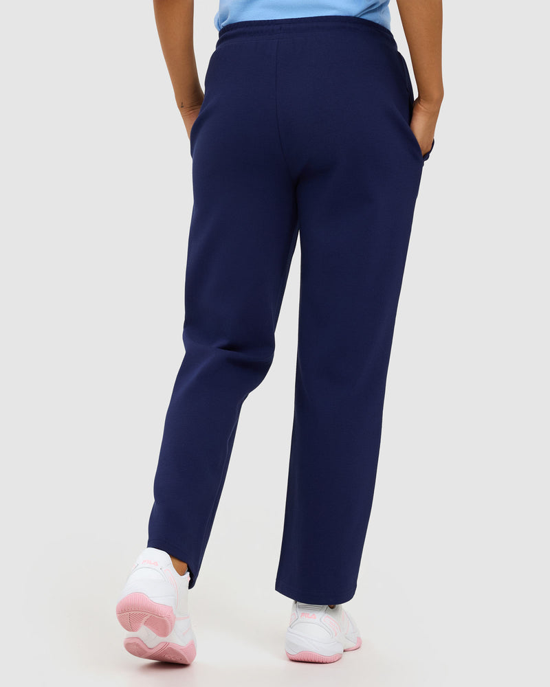 Women's Gloria Pants