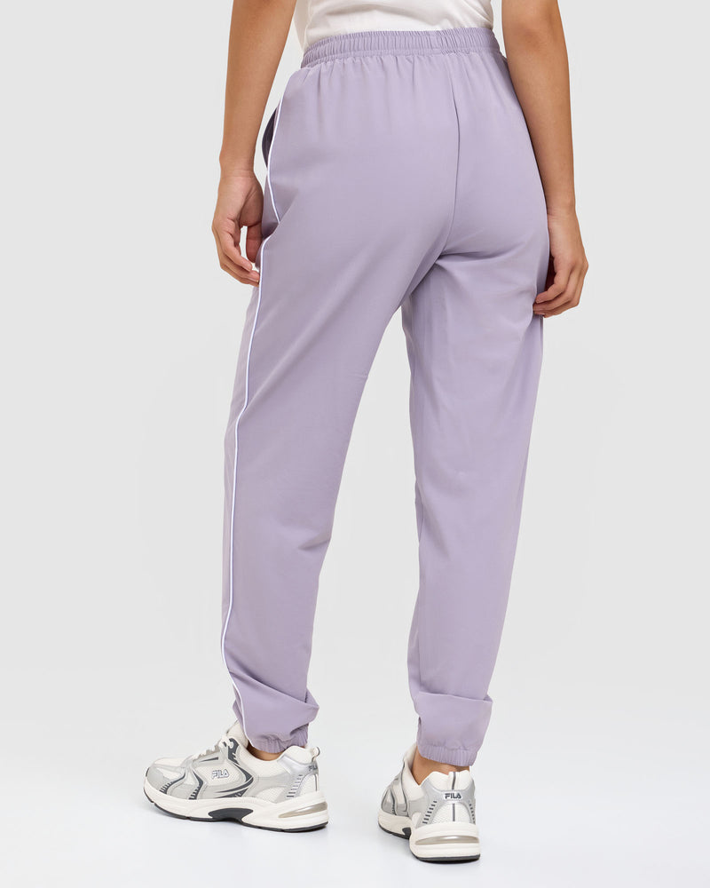 Women's Clara Pants