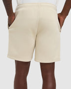 Men's Charles Shorts