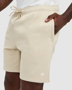 Men's Charles Shorts