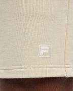 Men's Charles Shorts