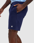 Men's Charles Shorts