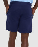 Men's Charles Shorts