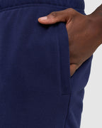 Men's Charles Shorts