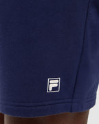 Men's Charles Shorts