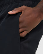 Men's Hayden Short