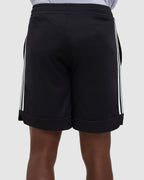 Men's Aiden Bball Shorts