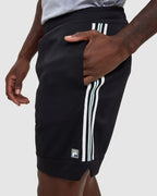 Men's Aiden Bball Shorts