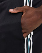 Men's Aiden Bball Shorts