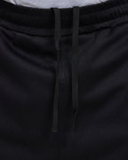 Men's Aiden Bball Shorts