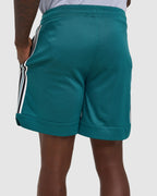 Men's Aiden Bball Shorts
