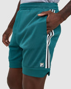 Men's Aiden Bball Shorts