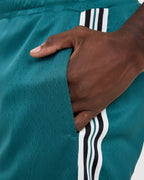 Men's Aiden Bball Shorts