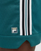 Men's Aiden Bball Shorts