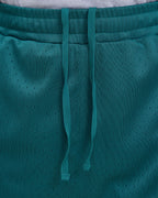 Men's Aiden Bball Shorts