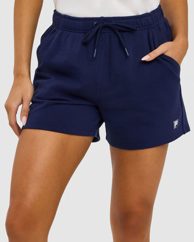 Women's Olivia Short