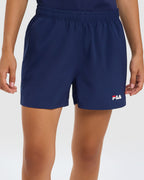 Classic 2.0 Women's Walk Short