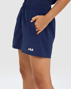 Classic 2.0 Women's Walk Short