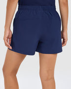 Classic 2.0 Women's Walk Short