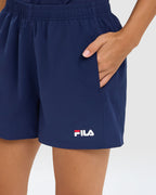 Classic 2.0 Women's Walk Short