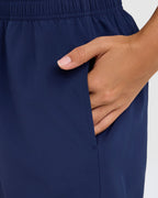 Classic 2.0 Women's Walk Short