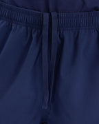 Classic 2.0 Women's Walk Short