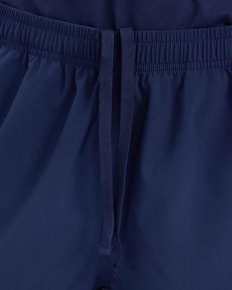 Classic 2.0 Women's Walk Short