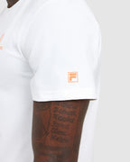 Men's Storm Tee