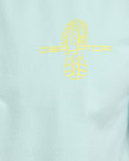 Men's Storm Tee