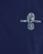 Men's Storm Tee
