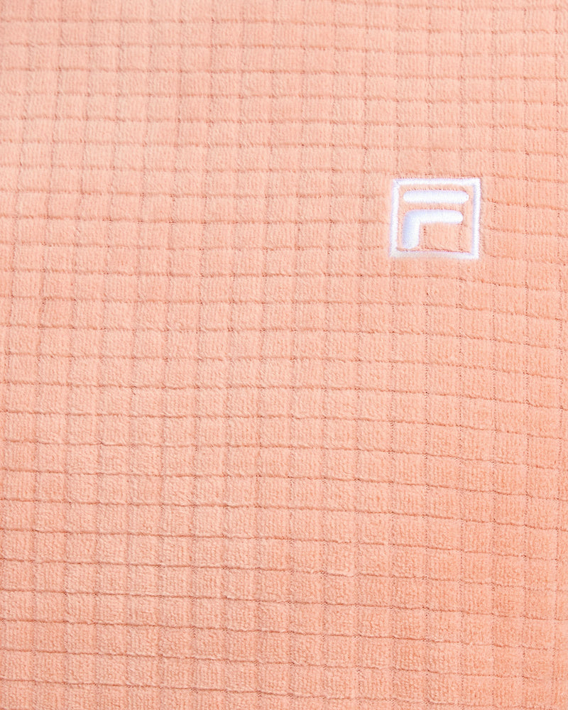 Men's Mason Tee