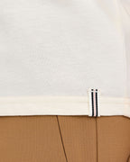 Women's Samantha QDry Tee