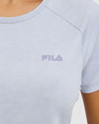 Women's Sandra QDry Tee