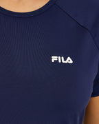 Women's Sandra QDry Tee