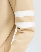 Men's Bradley Qtr Zip
