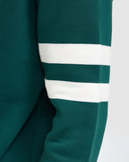 Men's Bradley Qtr Zip