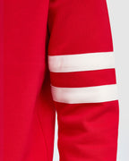 Men's Bradley Qtr Zip