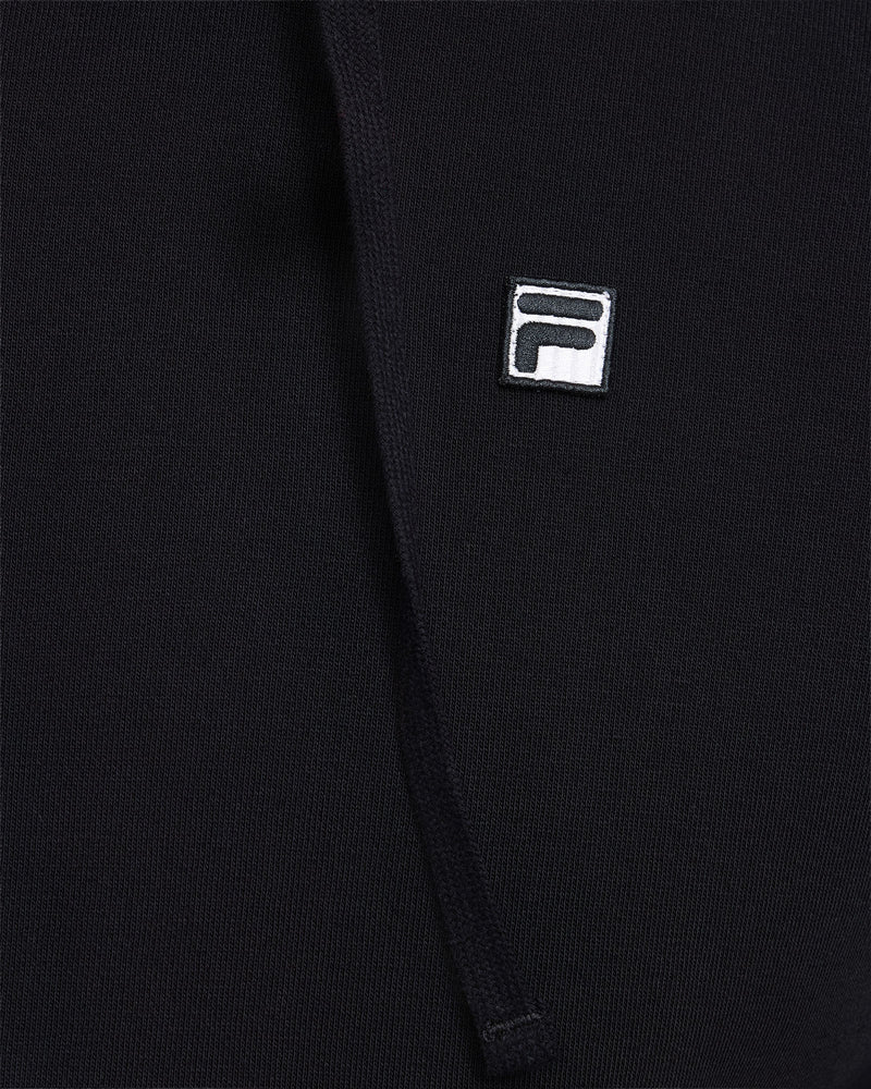 Unisex Brixton Hood