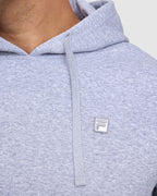 Unisex Brixton Hood