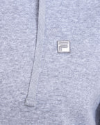 Unisex Brixton Hood