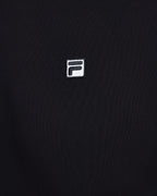 Unisex Brixton Crew