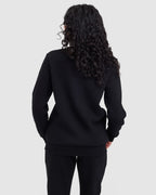 Unisex Brixton Crew