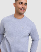 male
