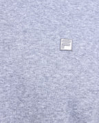 Unisex Brixton Crew