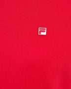 Unisex Brixton Crew