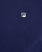 Unisex Brixton Crew